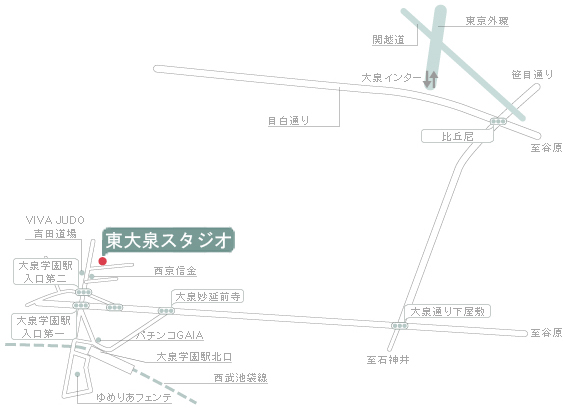 撮影会開催スケジュール